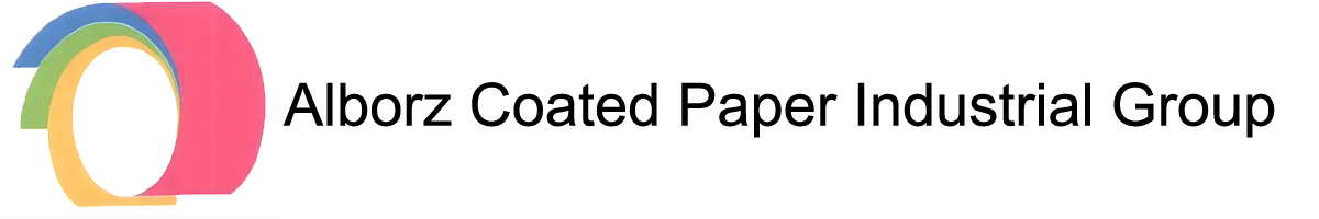 Alborz Coated Paper Industrial Group